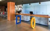 Туры в отель Ibis Goiania