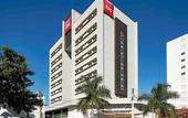 Туры в отель Ibis Goiania