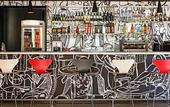Туры в отель Ibis Goiania