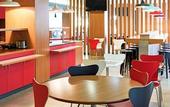 Туры в отель Ibis Goiania