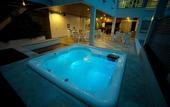 Туры в отель Hotel Dan Inn Sao Jose do Rio Preto By Nacional Inn