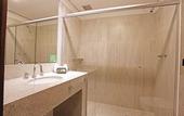 Туры в отель Hotel Dan Inn Sao Jose do Rio Preto By Nacional Inn