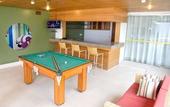 Туры в отель Hotel Dan Inn Sao Jose do Rio Preto By Nacional Inn