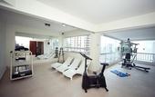 Туры в отель Hotel Dan Inn Sao Jose do Rio Preto By Nacional Inn
