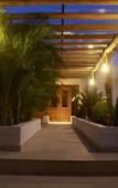 Туры в отель Hotel Maui Maresias - Adults Only