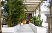 Туры в отель Hotel Maui Maresias - Adults Only