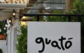Туры в отель Hotel Maui Maresias - Adults Only