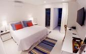 Туры в отель Hotel Maui Maresias - Adults Only