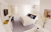 Туры в отель Hotel Maui Maresias - Adults Only