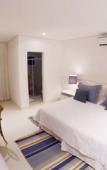 Туры в отель Hotel Maui Maresias - Adults Only