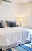 Туры в отель Hotel Maui Maresias - Adults Only