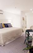 Туры в отель Hotel Maui Maresias - Adults Only