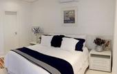 Туры в отель Hotel Maui Maresias - Adults Only