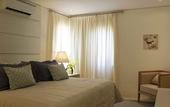 Туры в отель Hotel Maui Maresias - Adults Only