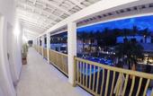 Туры в отель Hotel Maui Maresias - Adults Only