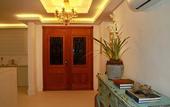 Туры в отель Hotel Maui Maresias - Adults Only