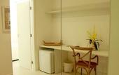 Туры в отель Hotel Maui Maresias - Adults Only