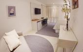 Туры в отель Hotel Maui Maresias - Adults Only