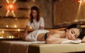 Туры в отель Hotel Maui Maresias - Adults Only