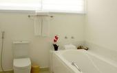 Туры в отель Hotel Maui Maresias - Adults Only