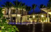 Туры в отель Hotel Maui Maresias - Adults Only