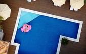 Туры в отель Hotel Maui Maresias - Adults Only