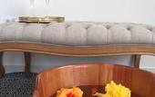 Туры в отель Hotel Maui Maresias - Adults Only