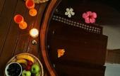 Туры в отель Hotel Maui Maresias - Adults Only