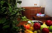 Туры в отель Hotel Maui Maresias - Adults Only