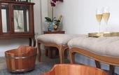 Туры в отель Hotel Maui Maresias - Adults Only