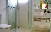 Туры в отель Hotel Maui Maresias - Adults Only