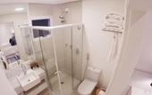 Туры в отель Hotel Maui Maresias - Adults Only