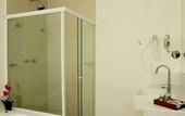 Туры в отель Hotel Maui Maresias - Adults Only