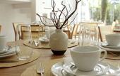 Туры в отель Hotel Maui Maresias - Adults Only