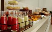 Туры в отель Hotel Maui Maresias - Adults Only