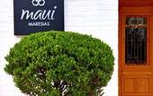 Туры в отель Hotel Maui Maresias - Adults Only