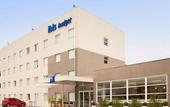 Туры в отель ibis budget Piracicaba