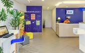 Туры в отель ibis budget Piracicaba