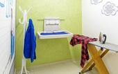 Туры в отель ibis budget Piracicaba