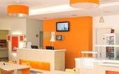 Туры в отель ibis budget Piracicaba