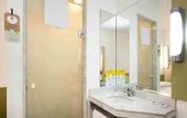 Туры в отель ibis budget Piracicaba