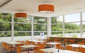 Туры в отель ibis budget Piracicaba