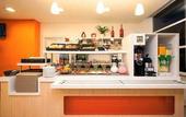 Туры в отель ibis budget Piracicaba