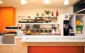 Туры в отель ibis budget Piracicaba