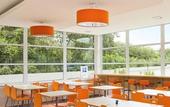 Туры в отель ibis budget Piracicaba
