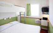 Туры в отель ibis budget Piracicaba