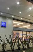 Туры в отель ibis budget BH Afonso Pena Savassi