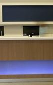 Туры в отель ibis budget BH Afonso Pena Savassi