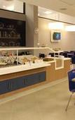 Туры в отель ibis budget BH Afonso Pena Savassi