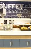 Туры в отель ibis budget BH Afonso Pena Savassi